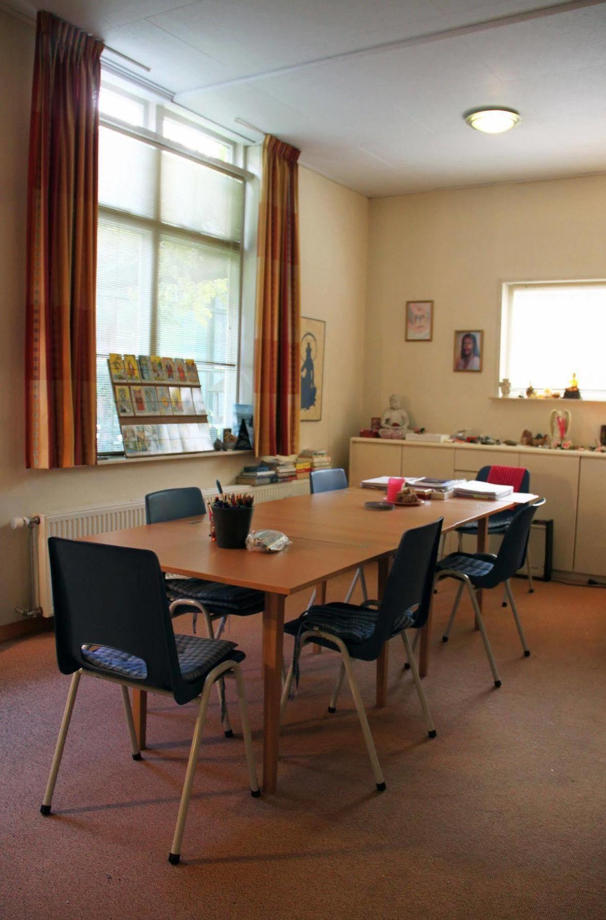Benboverijssel Bed & Breakfast Haaksbergen Bagian luar foto
